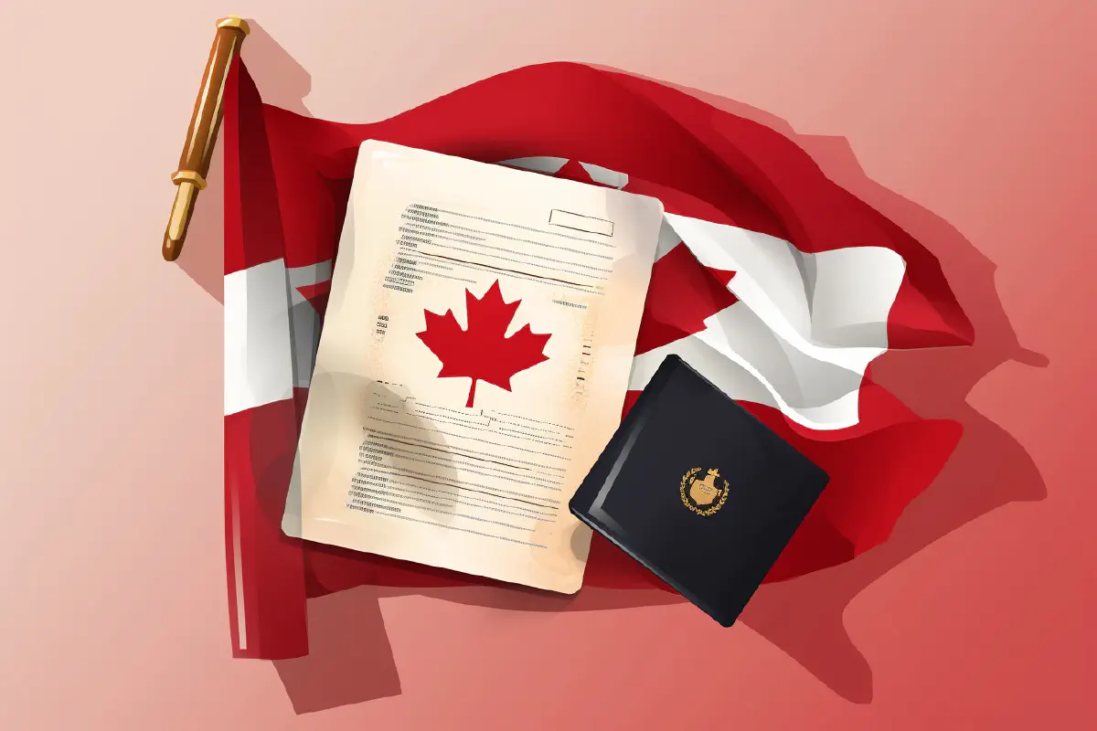 How to Become a Canadian Citizen: Application Process and Interview Guide