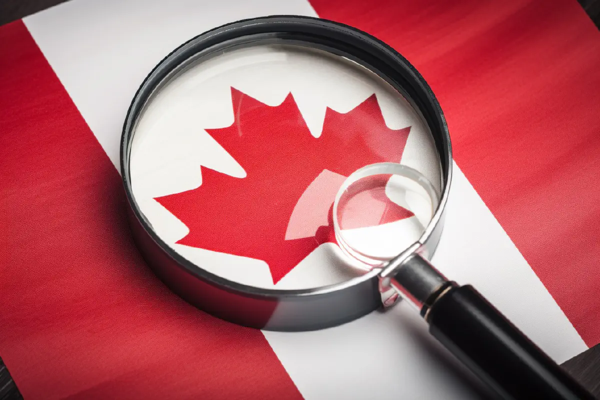 A Complete Guide to Canadian Citizenship: Eligibility Criteria, Test and Interview Process, and Next Steps