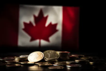 What is the Cost of Applying for Canadian Citizenship? A Comprehensive Guide