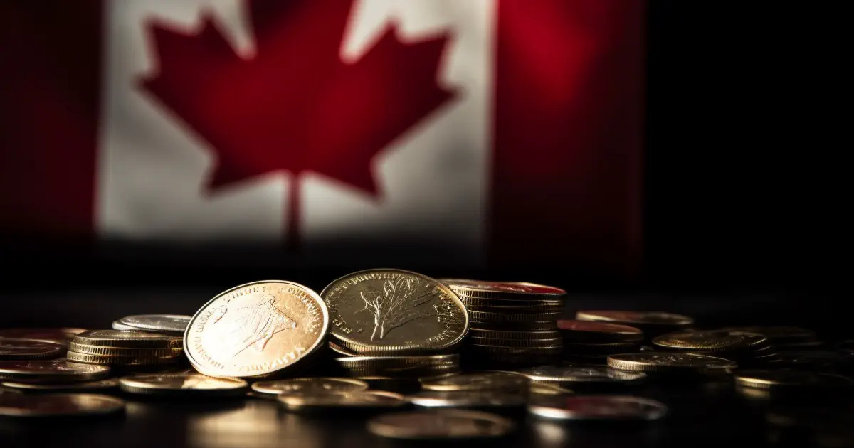 HOW MUCH DOES A CANADIAN CITIZENSHIP COST visual data 6