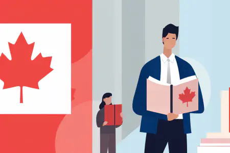 Dual Citizenship in Canada: An Overview of Eligibility, Benefits, Limitations, and Application Process