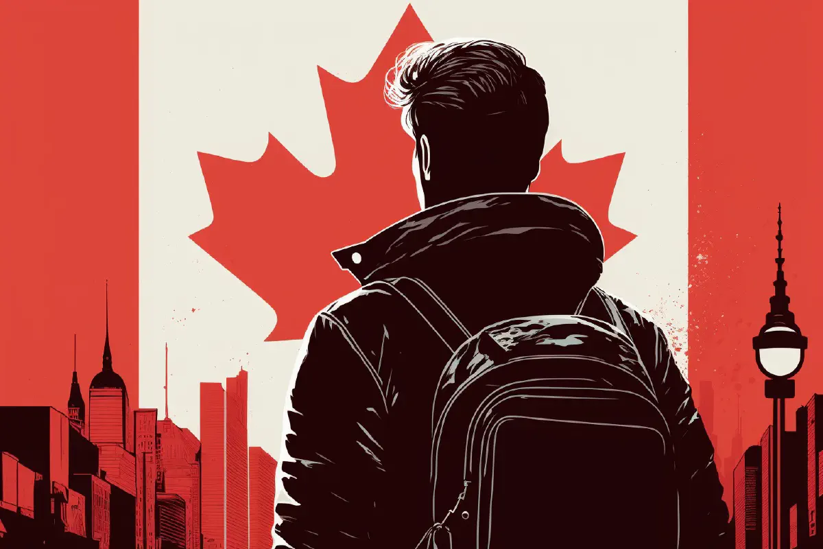 A Guide to Renewing a Canadian Passport