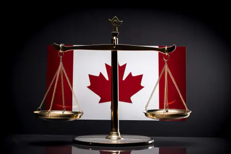 Understanding Canadian Citizenship: Ways to Lose and Maintain It