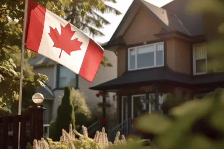 Canadian Citizenship and Property Ownership: A Comprehensive Guide