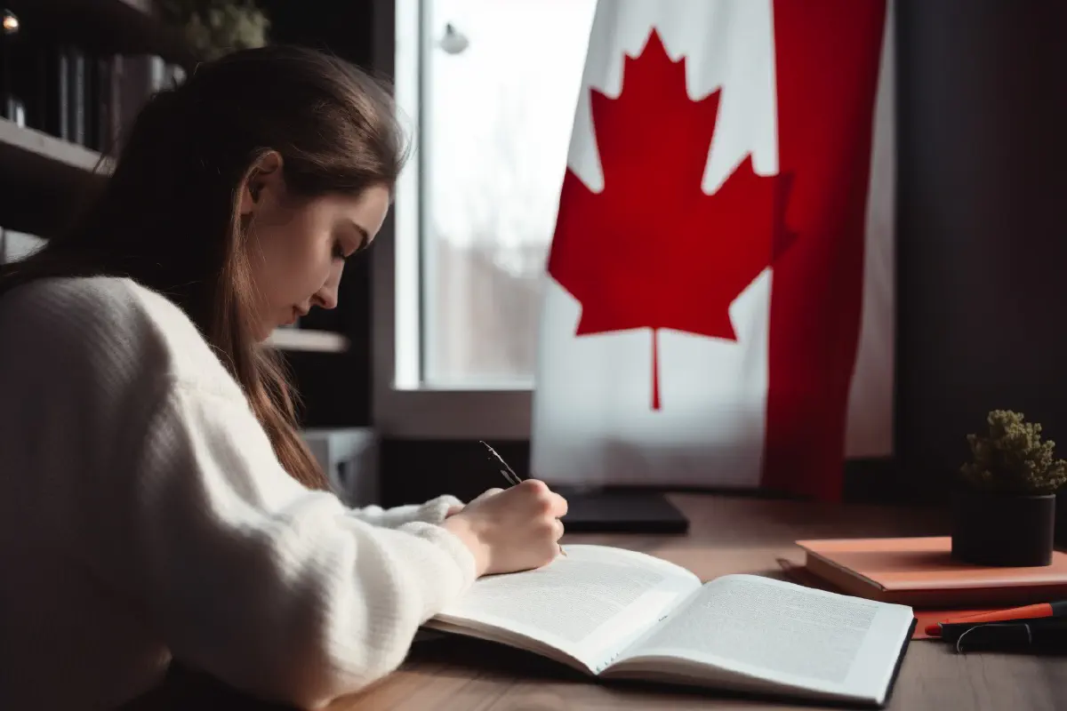 How to Prepare for the Canadian Citizenship Test: Tips, Resources, and More
