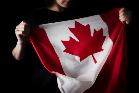 Reapplying for Canadian Citizenship After Revocation: Eligibility Criteria, Process, and Tips