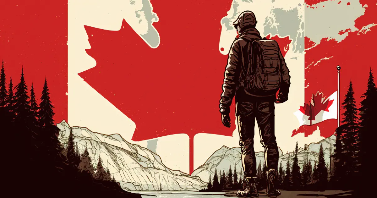 HOW MANY DAYS TO APPLY FOR CANADIAN CITIZENSHIP visual data 3