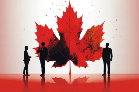 Can I Get Canadian Citizenship through Investment or Entrepreneurship?