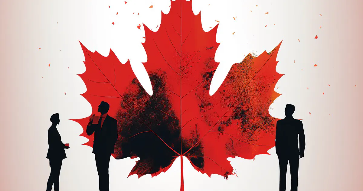 can-i-get-canadian-citizenship-through-investment-or-entrepreneurship