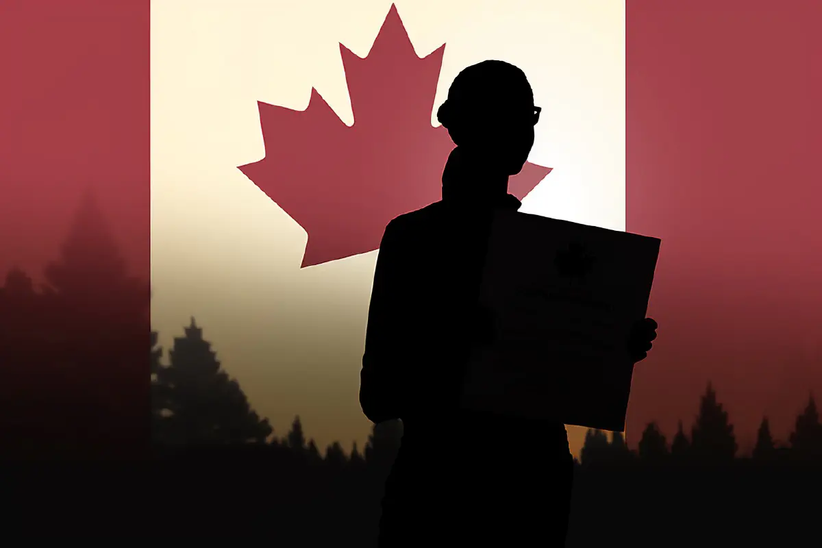 Do I Need to Memorize the Canadian National Anthem for the Citizenship Ceremony?