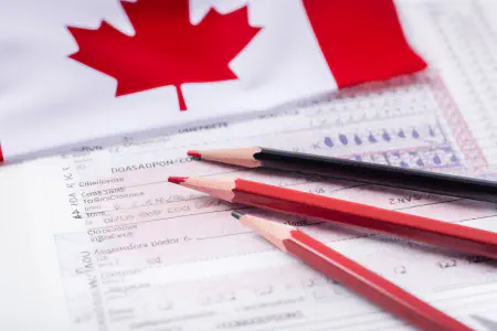 Language Requirements for Canadian Citizenship: A Comprehensive Guide