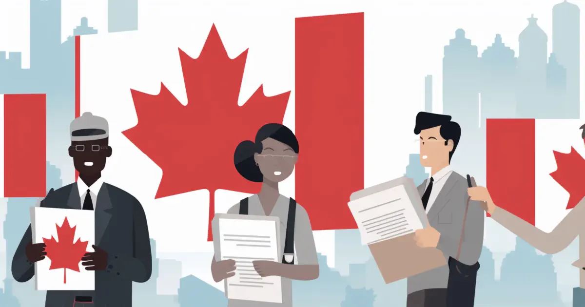 CANADIAN CITIZENSHIP APPLICATION TRACKER visual data 2