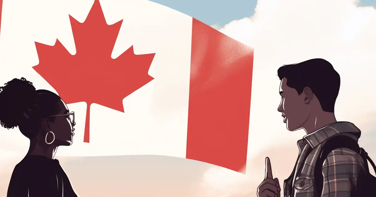 Do I Need to Provide Proof of Language Proficiency for Canadian Citizenship? A Guide to the Do I Need to Provide Proof of Language Proficiency for Canadian Citizenship? A Guide to the