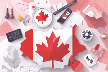How Canadian Citizenship Affects Your Taxes: A Comprehensive Guide