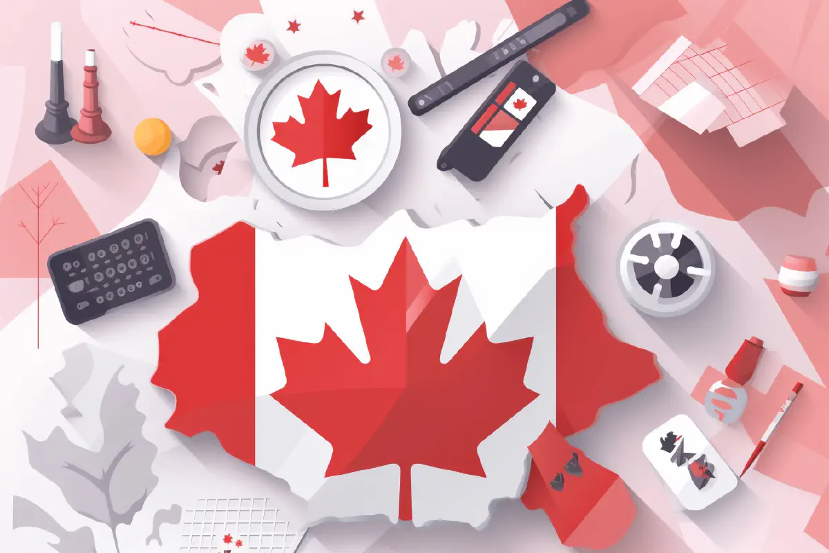 How Canadian Citizenship Affects Your Taxes: A Comprehensive Guide