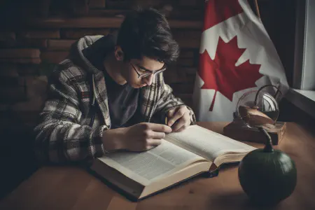 Can I Take the Canadian Citizenship Test in a Different Language? Everything You Need to Know