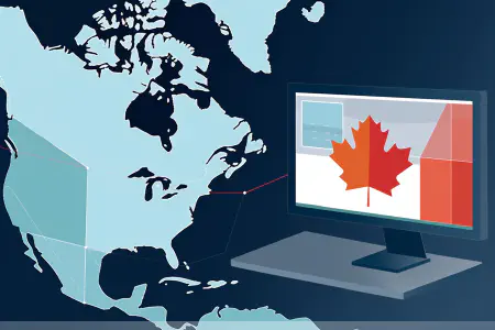 Can I Take the Canadian Citizenship Test Online? A Guide to Eligibility, Registration, and Preparation