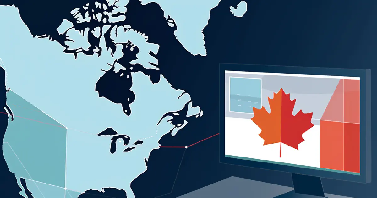 can-i-take-the-canadian-citizenship-test-online-a-guide-to-eligibility