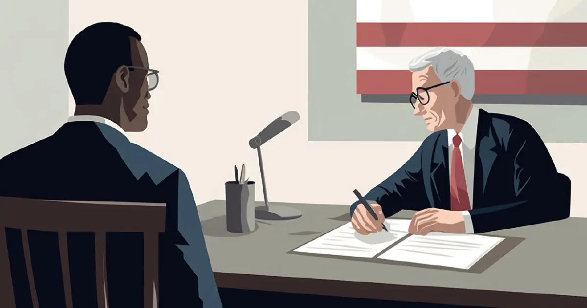 Do I Need To Pass A Us Citizenship Interview A Comprehensive Guide To Do I Need To Pass A Us Citizenship Interview A Comprehensive Guide To