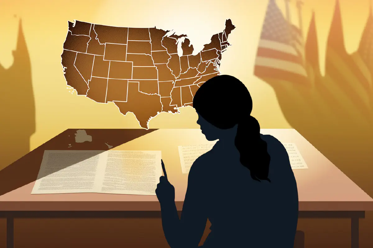 Tips to Speed Up Your U.S. Citizenship Application Process