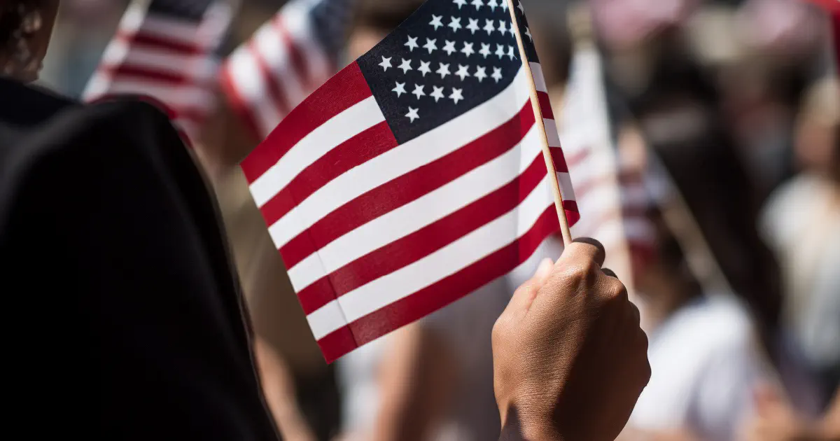 how-to-apply-for-u-s-citizenship-a-step-by-step-guide