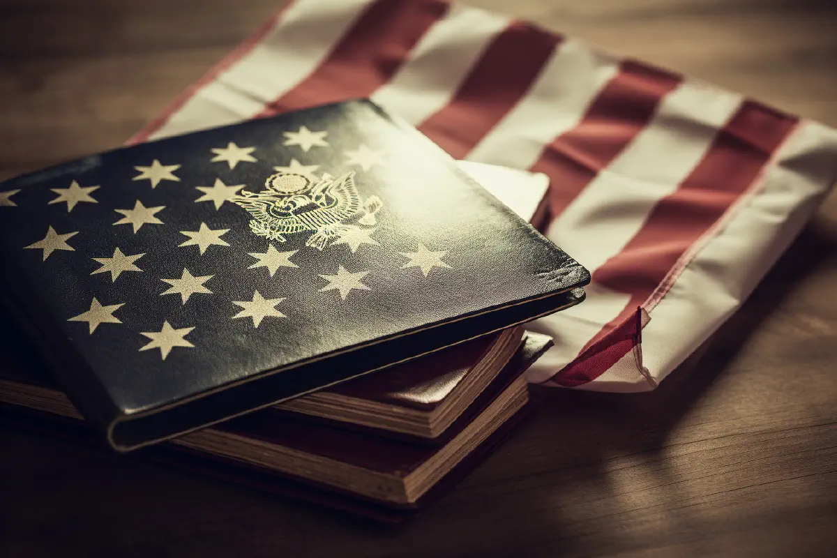 Understanding Income Requirements for U.S. Citizenship: A Comprehensive Guide