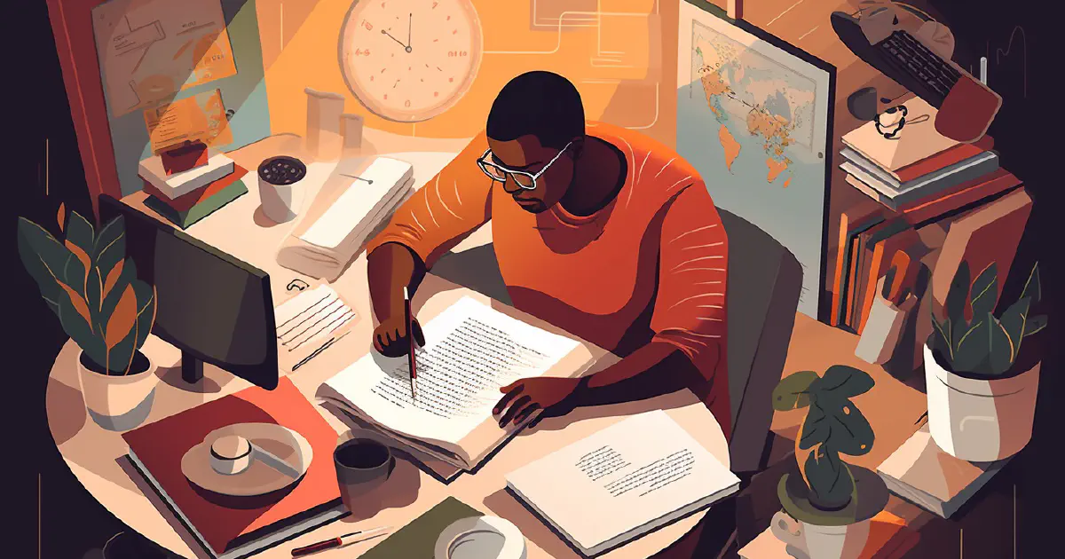 What to Do If You've Lost Your U.S. Citizenship Certificate