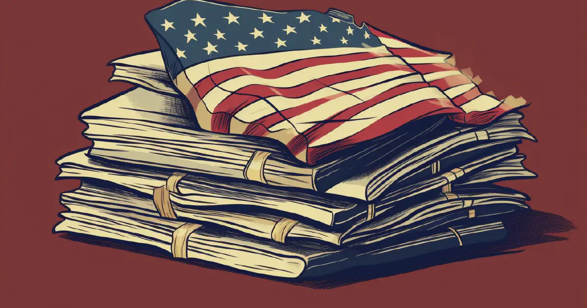 What Documents Do I Need to Submit with My U.S. Citizenship Application?